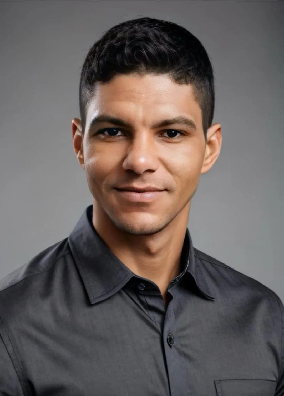 José Lucio
