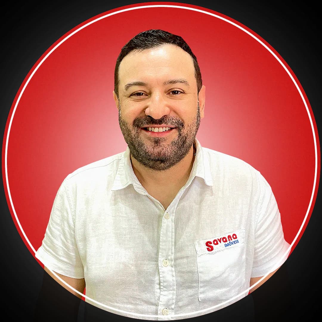 Rangel Bueno