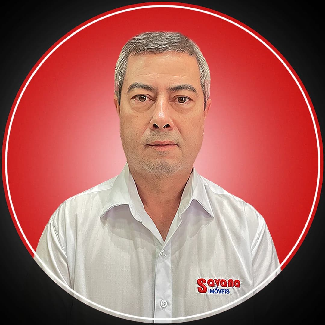 José Roberto 